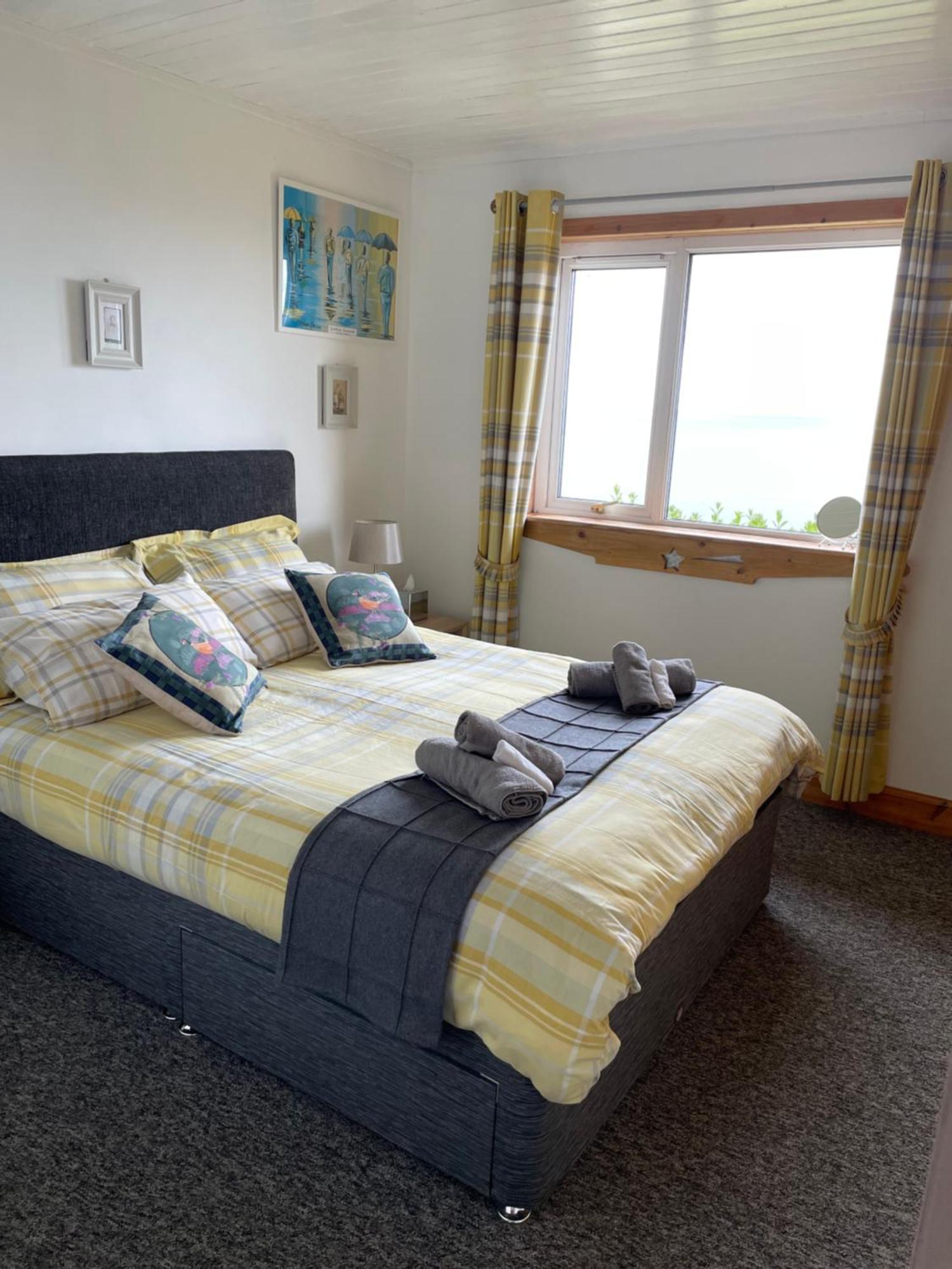 The Stroops * Helmsdale