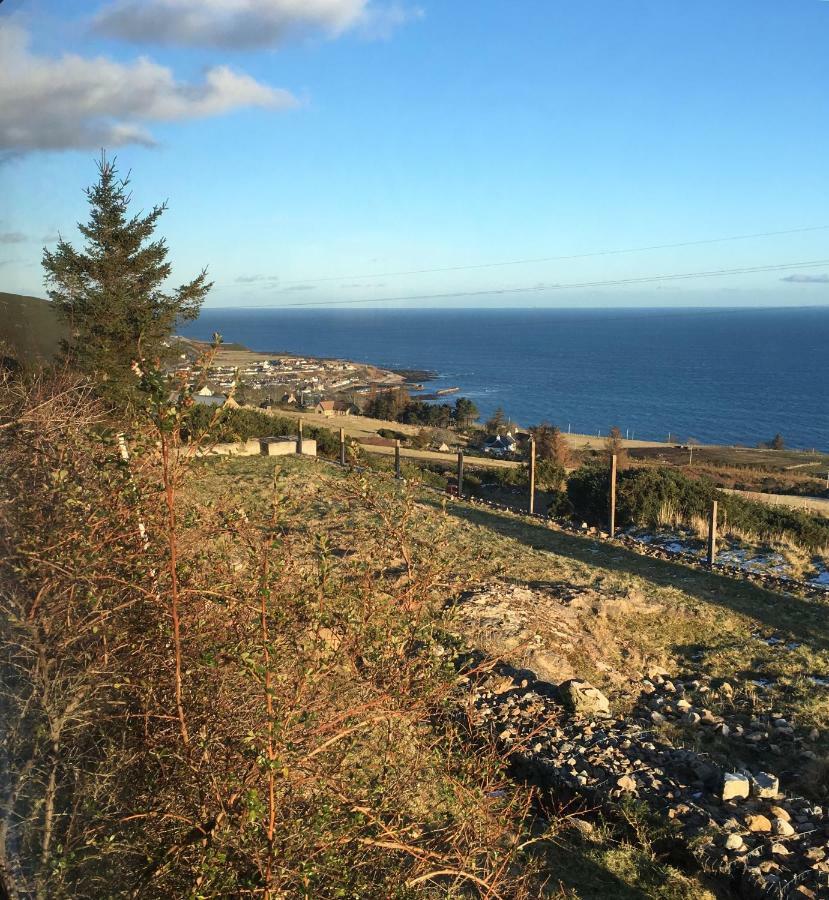 The Stroops Helmsdale